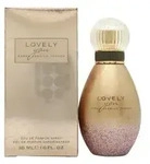 Sarah Jessica Parker Lovely You Eau de Parfum f&uuml;r Frauen 30 ml