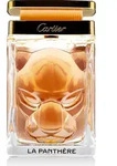 Cartier La Panth&egrave;re Eau De Toilette 100 ml (woman)