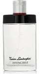Tonino Lamborghini Invincibile Eau De Toilette 75 ml (man)