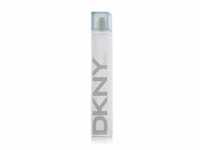 DKNY Donna Karan Energizing for Men Eau De Toilette 100 ml (man)