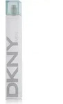 DKNY Donna Karan Energizing for Men Eau De Toilette 100 ml (man)