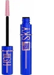 Maybelline Lash Sensational Sky High Mascara Verl&auml;ngernd Blue Mist 7,2ml -
