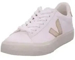 VEJA Damen Businessschuhe CP0503495A Farbe: Wei&szlig; Gr&ouml;&szlig;e: 36 - Wei&szlig; - 36