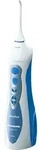 Panasonic EW 1211 W 845 Munddusche