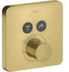 AXOR 36707950 Thermostat UP Axor ShowerSelect