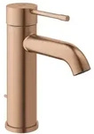 GROHE Essence, 1 St&uuml;ck(e) - Kupfer
