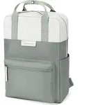 Kapten & Son Rucksack Bergen Small Muted Sage