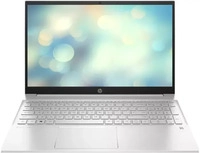 HP 9R0T0EA, HP Pavilion 15-eg3657ng, Intel Core i5, 39,6 cm (15.6"), 1920 x 1080