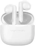 Vention NBHW0, True Wireless Stereo (TWS), Anrufe/Musik, 20 - 20000 Hz, Kopfh&ouml;rer,