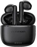 Vention NBHB0, True Wireless Stereo (TWS), Anrufe/Musik, 20 - 20000 Hz, Kopfh&ouml;rer,