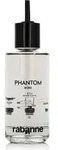 Parf&uuml;m Hombre Paco Rabanne Phantom Intense EDT 200 ml
