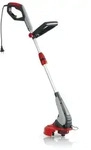 AL-KO Elektrotrimmer GTE 350 Classic