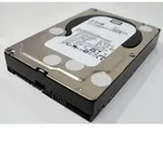 Western Digital WD2000FYYZ 2TB SATA 3,5"