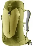 Wanderrucksack - Deuter AC Lite 16 - Gelb