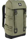 Burton TINDER 2.0 30 Liter Forest Moss - Gr&uuml;n
