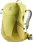 DEUTER Futura 21 SL sprout-linden - Gelb