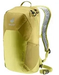 deuter Speed Lite 13 linden-sprout -