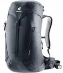 Deuter AC Life 30, Interner Rahmen, Wandern, Schwarz, Uni, 30 l, 980 g - Schwarz
