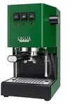 Gaggia Classic Evo E24 gr&uuml;n RI9481/17 - Gr&uuml;n