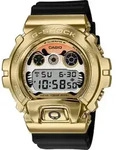 Casio G-SHOCK Classic Limited Edition GM-6900GDA-9ER Herrenuhr