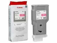 Canon Tinte pink fluoresz. 300ml iPF GP-200/300