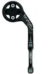 Bryton Sport Mount Rider schwarz - Schwarz