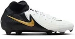 Schuhe Nike Phantom Luna Ii Pro Fg FJ2575100 - Schwarz - 41