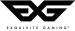 Exquisite Gaming Cable Guys MER-3390, Gaming-Controller, Handy/Smartphone, Aktive