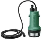 Bosch F016800620