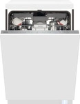Amica EGSPVX 596 900, Amica EGSPVX 596 900, Voll integriert, Standardgr&ouml;&szlig;e (60 cm),