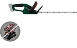 PARKSIDE&reg; Akku-Heckenschere &raquo;PHSA 20-Li A1&laquo;
