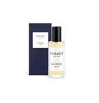VERSET Eau De Parfum Herrenparf&uuml;m Homme Sport 15ml