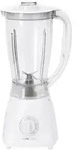 Clatronic UM 3470 Universalmixer wei&szlig; - Wei&szlig;