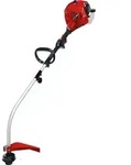 Einhell Benzin-Rasentrimmer GC-PT 2538/1 I AS