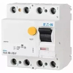 EATON Y7-187421 FRCMM-40/4/03-G/F FI-Schutzschalter 3phasig G/F 40 A 0.3 A