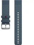 Polar 910108908, Band, Smartwatch, Blau, Polar, Grit X Pro Vantage M2 Vantage M...