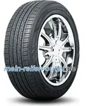 Nexen So car-tyres NPriz RH7 ( 255/50 R20 105H 4PR, RPB )