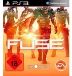 Fuse