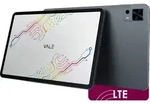 VALE V12E-LTE-8128 Tablet mit LTE | 12" 2K IPS Display | Octa-Core Prozessor |...