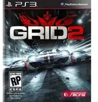 Grid 2