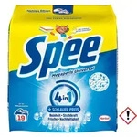 (DE) Spee Megaperls Uniwersalny proszek do prania, 1,14kg (PRODUKT Z NIEMIEC)