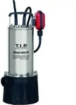 T.I.P. Tauchdruckpumpe DRAIN 6000/36, F&ouml;rdermenge max. 6.000 l/h, Leistung: 950 W,