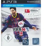 Fifa 14