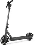 So-Flow 300.522.02, So-Flow SoFlow SO One+ Schwarz