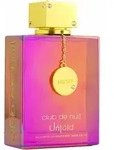 ARMAF Club De Nuit Untold, Frauen, 200 ml, Fl&uuml;ssiges Parf&uuml;m, Jasmin, Safran,
