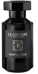 Le Couvent Santa Cruz Eau de Parfum, 50 ml