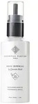 Bois Imp&eacute;rial Refill, Inhalt:150ml
