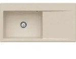 Villeroy & Boch 336200AM EB-SP Subway Style 60 1000x510mm