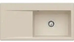 Villeroy & Boch 336100AM EB-SP Subway Style 60 1000x510mm