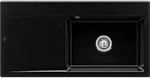 Villeroy & Boch 336100J0 EB-SP Subway Style 60 1000x510mm